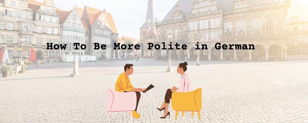 Why is German so Difficult? Reasons Why and What Makes It More Learnable