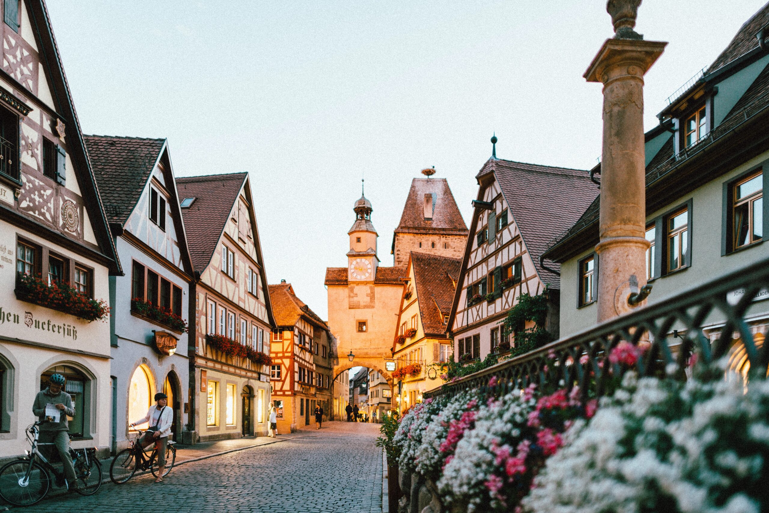 useful german phrases pdf featured image