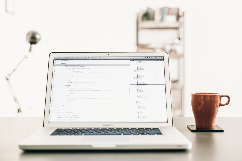 working in Berlin without speaking German